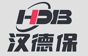 編碼器的增量型和絕對值型主要是什么區(qū)別??？能相互替換嗎？