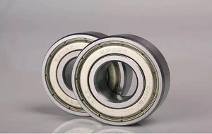 電機(jī)軸承溫度過高是什么原因？怎么解決？