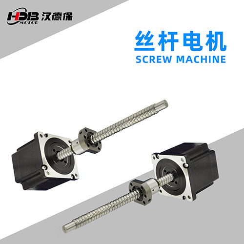 什么是直線電機(jī)？為什么會廣泛應(yīng)用在工業(yè)自動化設(shè)備？