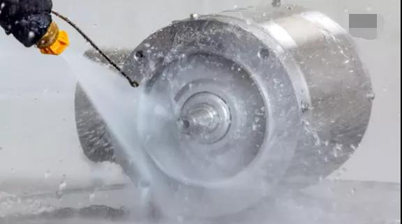 什么是防水電機(jī)，電機(jī)防水有什么要求？