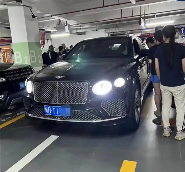 深圳50臺賓利姐你知道不？這得賣多少臺步進電機？