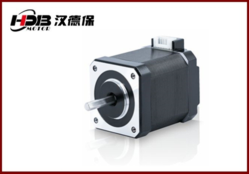 步進(jìn)電機(jī)選型看這些，小白也能懂
